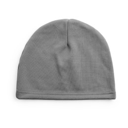 Folten. Hat (MAKITO 5914 ) - GREY