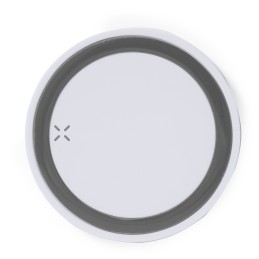 Radik. Charger (MAKITO 5324 ) - GREY