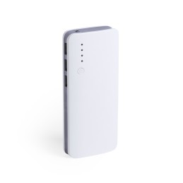 Kaprin. Power Bank (MAKITO 5779 ) - GREY