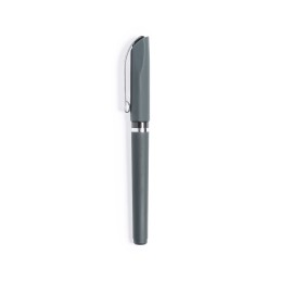 Bandax. Roller (MAKITO 1727 ) - GREY