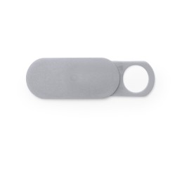 Nambus. Webcam Cover (MAKITO 6179 ) - GREY