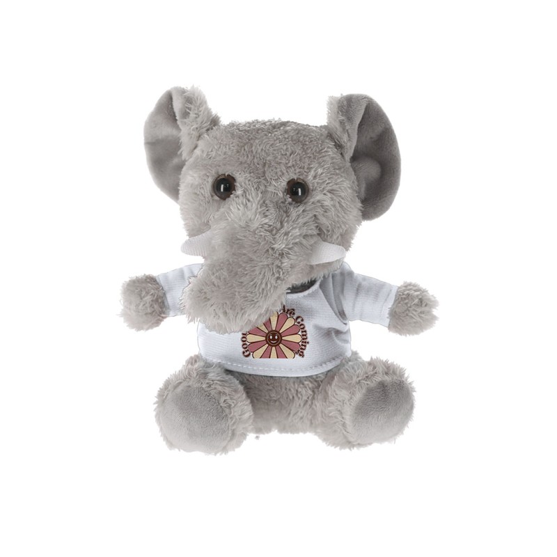 Brekalo. Teddy, Kids, Sublimation Line (MAKITO 21463 ) - GREY Brekalo. Teddy, Kids, Sublimation Line (MAKITO 21463 ) - GREY