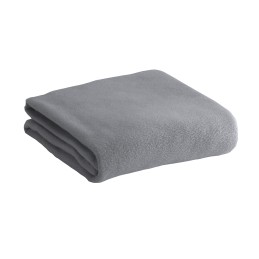 Menex. Blanket (MAKITO 4358 ) - GREY