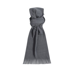 Polar. Scarf (MAKITO 8012 ) - GREY