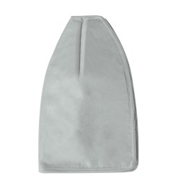 Boreas. Bottle Cooler (MAKITO 20794 ) - GREY