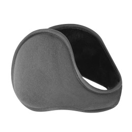 Gorman. Protectie urechi Earmuffs (MAKITO 21282 ) - GREY