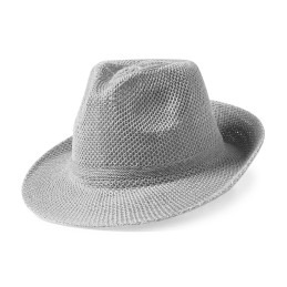 Timbu. Hat (MAKITO 3574 ) - GREY