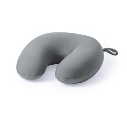 Condord. Pillow (MAKITO 5556 ) - GREY