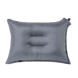 Balum. Pillow (MAKITO 20360 ) - GREY
