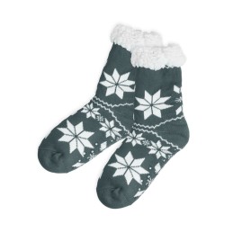 Camiz. Sock (MAKITO 5918 ) - GREY
