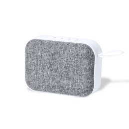 Kafin. Speaker (MAKITO 6413 ) - GREY