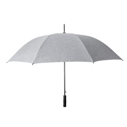 Estaro. Umbrella 130 cm diametru (MAKITO 20341 ) - GREY