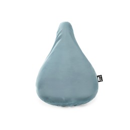 Mapol. Saddle Cover (MAKITO 6853 ) - GREY