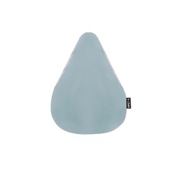 Kierden. Saddle Cover (MAKITO 21678 ) - GREY