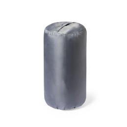 Daltom. Sleeping Bag (MAKITO 1570 ) - GREY