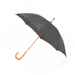Santy. Umbrella (MAKITO 9215 ) - GREY