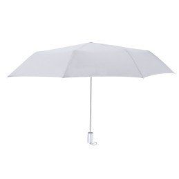 Winsler. Umbrella (MAKITO 21521 ) - GREY