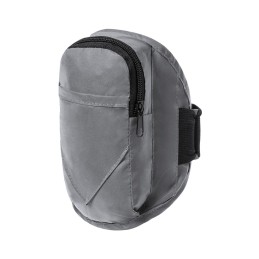 Bilbon. Armband (MAKITO 1138 ) - GREY