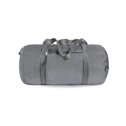 Charmix. Bag (MAKITO 1042 ) - GREY