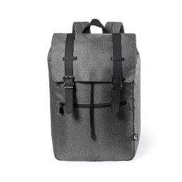 Budley. Backpack (MAKITO 1040 ) - GREY