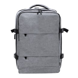 Myriax. Backpack (MAKITO 20354 ) - GREY