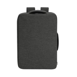 Ghibli. Backpack (MAKITO 21911 ) - GREY