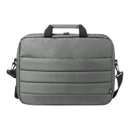 Bakex. Briefcase (MAKITO 6910 ) - GREY