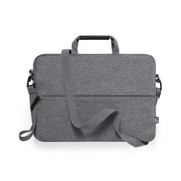 Murray. Holder Document Bag (MAKITO 1043 ) - GREY