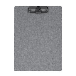 Germind. Organizer (MAKITO 21701 ) - GREY