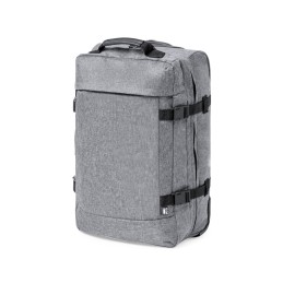 Yacman. Trolley (MAKITO 1628 ) - GREY