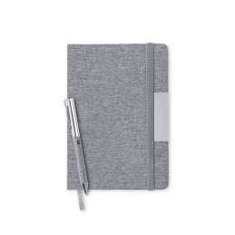 Wendam. Set (MAKITO 1945 ) - GREY