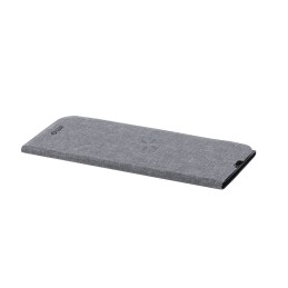 Kimy. Charger Mousepad (MAKITO 1194 ) - GREY