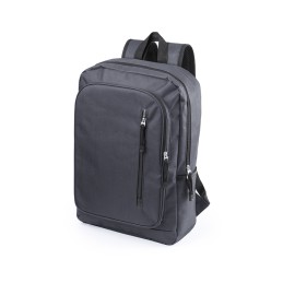 Donovan. Backpack (MAKITO 5155 ) - GREY