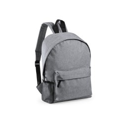 Caldy. Backpack (MAKITO 6452 ) - GREY