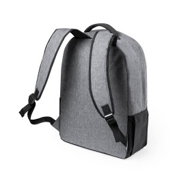 Terrex. Backpack (MAKITO 6749 ) - GREY