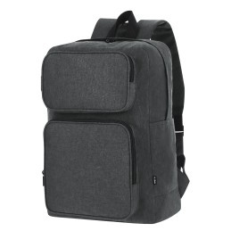 Necco. Backpack (MAKITO 21933 ) - GREY
