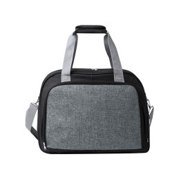Monik. Bag (MAKITO 20900 ) - GREY