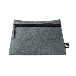 Osoben. Beauty Bag (MAKITO 20534 ) - GREY