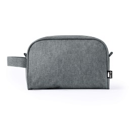 Harese. Beauty Bag (MAKITO 20535 ) - GREY