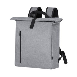 Hoblak. Bike Backpack (MAKITO 20443 ) - GREY