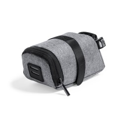 Ritok. Bike Bag (MAKITO 1576 ) - GREY