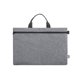 Divaz. Document Bag (MAKITO 6846 ) - GREY