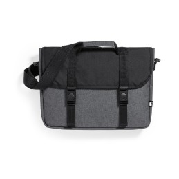Derek. Document Bag (MAKITO 1044 ) - GREY