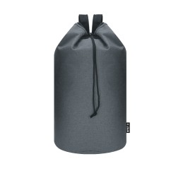 Mubar. Duffel Bag (MAKITO 21637 ) - GREY