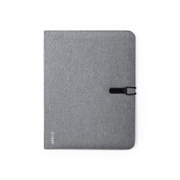Sorgax. Folder (MAKITO 6844 ) - GREY