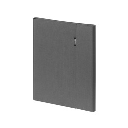 Neseby. Folder (MAKITO 1467 ) - GREY