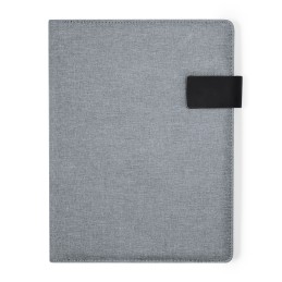 Linnoa. Folder (MAKITO 20932 ) - GREY