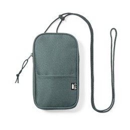 Landry. Multipurpose Bag (MAKITO 1838 ) - GREY