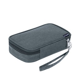 Zimmer. Organizer Case (MAKITO 21868 ) - GREY