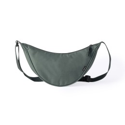 Stiva. Shoulder Bag Waistbag (MAKITO 20899 ) - GREY
